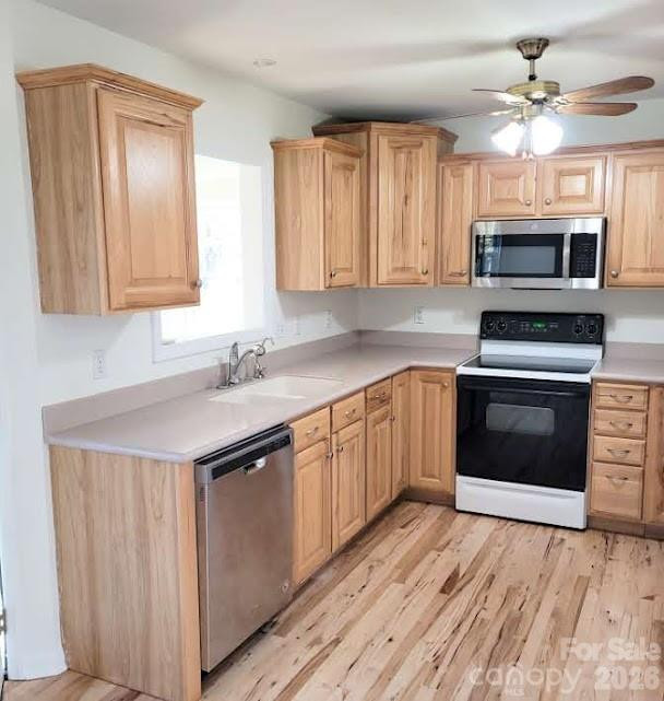 35 Cotton Creek Circle - Photo 16