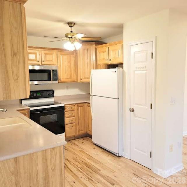 35 Cotton Creek Circle - Photo 17