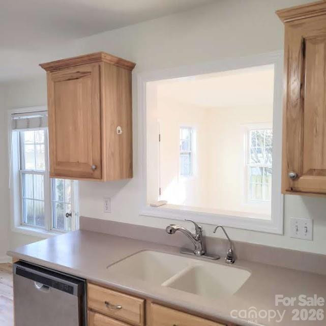 35 Cotton Creek Circle - Photo 18