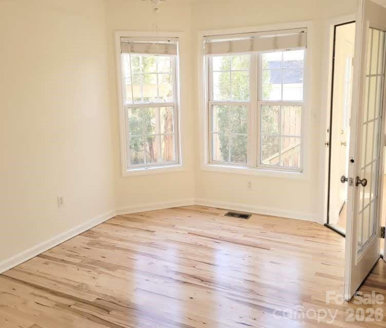 35 Cotton Creek Circle - Photo 19