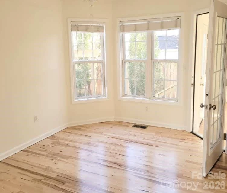 35 Cotton Creek Circle - Photo 16