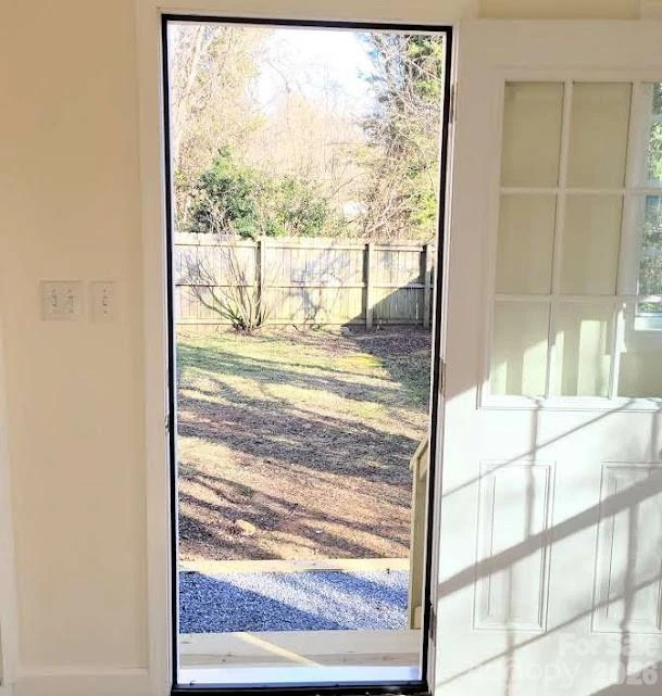 35 Cotton Creek Circle - Photo 17