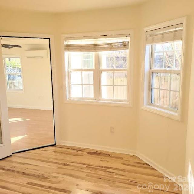 35 Cotton Creek Circle - Photo 21