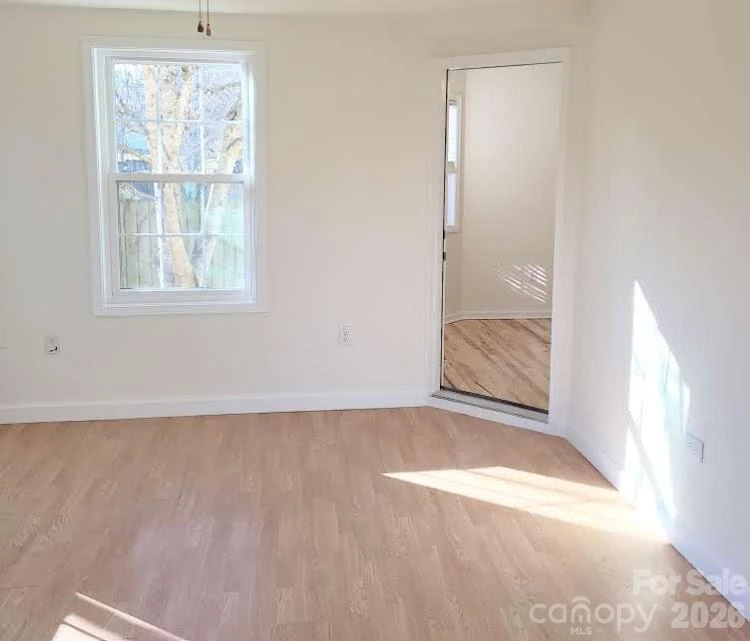 35 Cotton Creek Circle - Photo 18