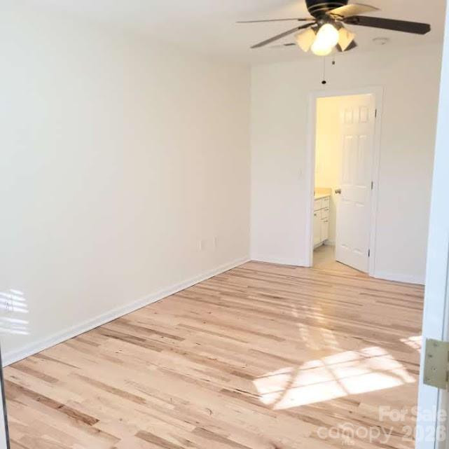 35 Cotton Creek Circle - Photo 23