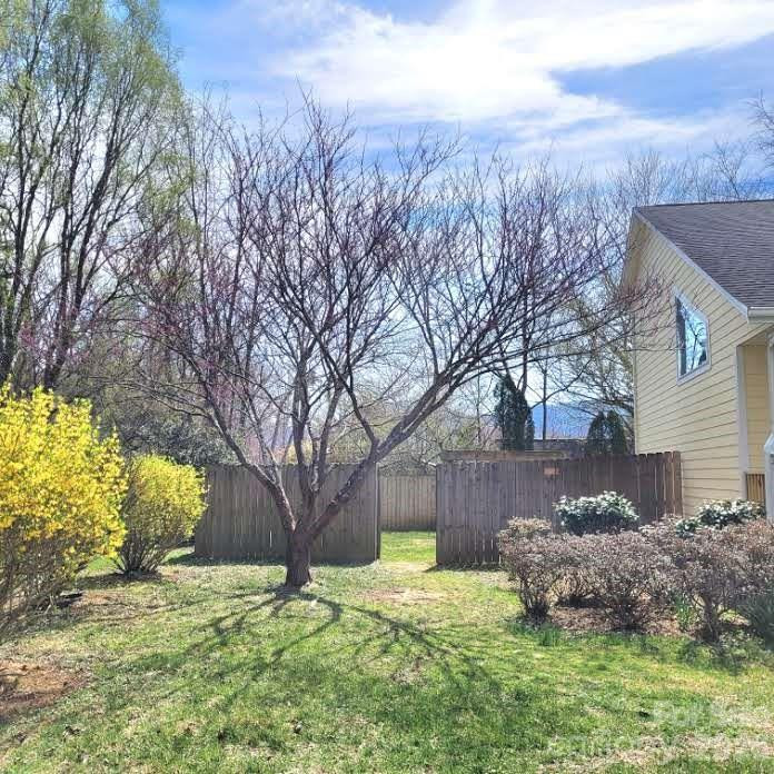 35 Cotton Creek Circle - Photo 4