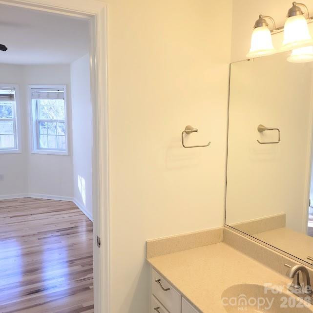 35 Cotton Creek Circle - Photo 24