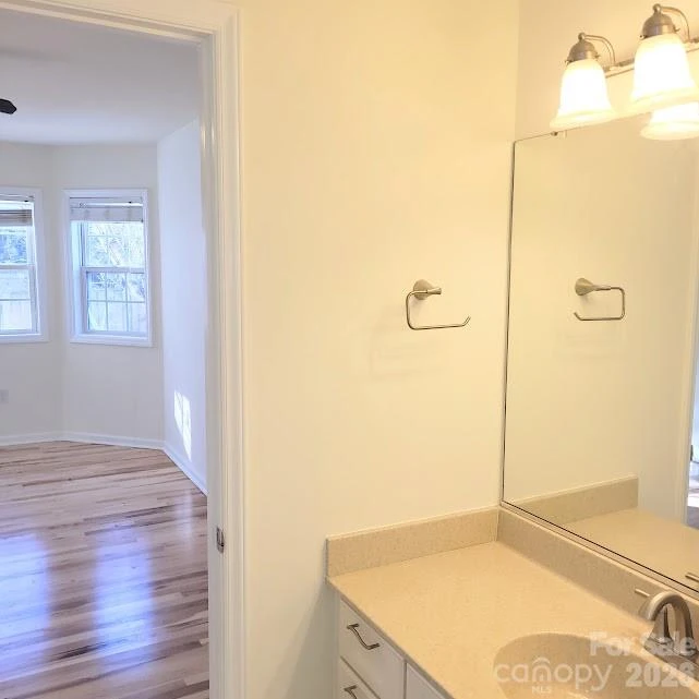 35 Cotton Creek Circle - Photo 20