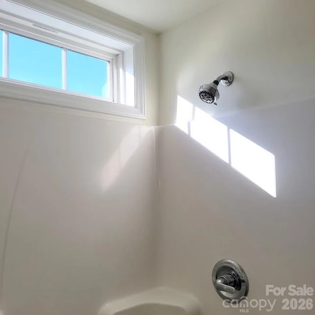 35 Cotton Creek Circle - Photo 21