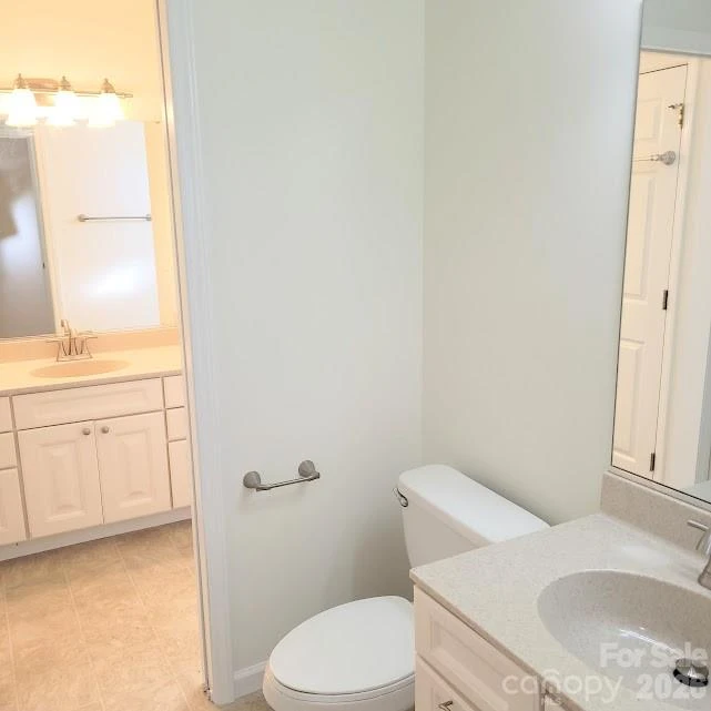 35 Cotton Creek Circle - Photo 22