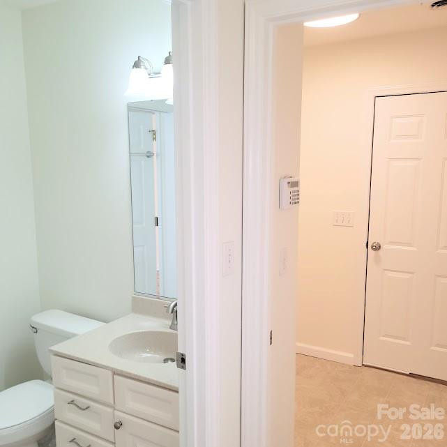 35 Cotton Creek Circle - Photo 27