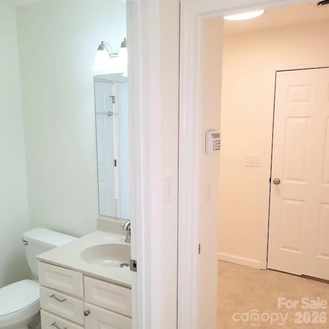 35 Cotton Creek Circle - Photo 23