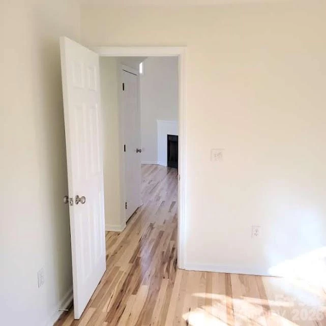 35 Cotton Creek Circle - Photo 24