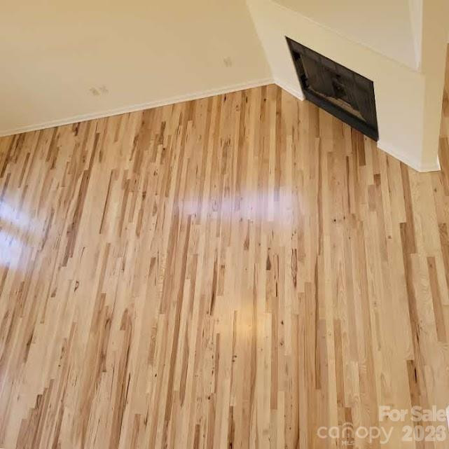 35 Cotton Creek Circle - Photo 30