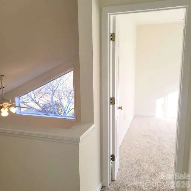 35 Cotton Creek Circle - Photo 27