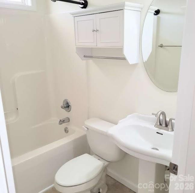 35 Cotton Creek Circle - Photo 33