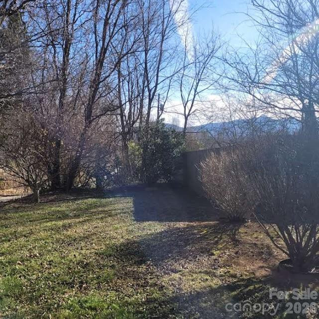 35 Cotton Creek Circle - Photo 6