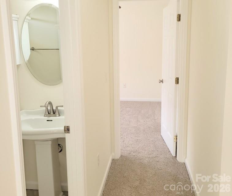 35 Cotton Creek Circle - Photo 34