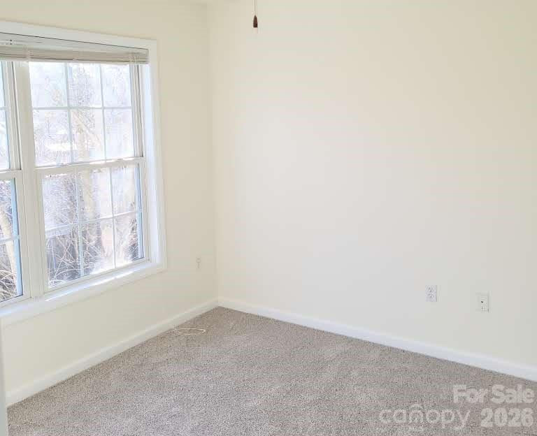 35 Cotton Creek Circle - Photo 35
