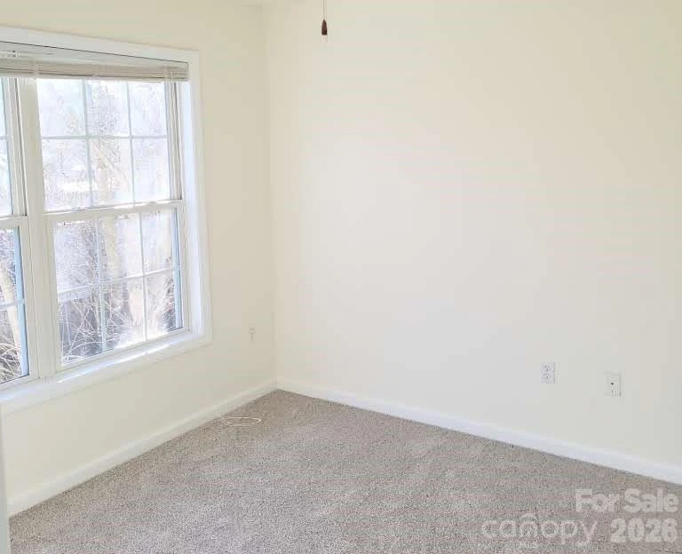 35 Cotton Creek Circle - Photo 31