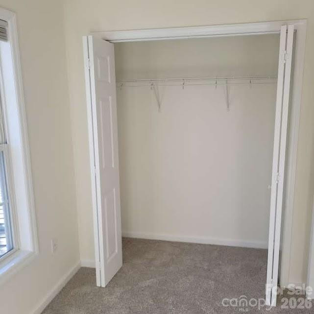 35 Cotton Creek Circle - Photo 36
