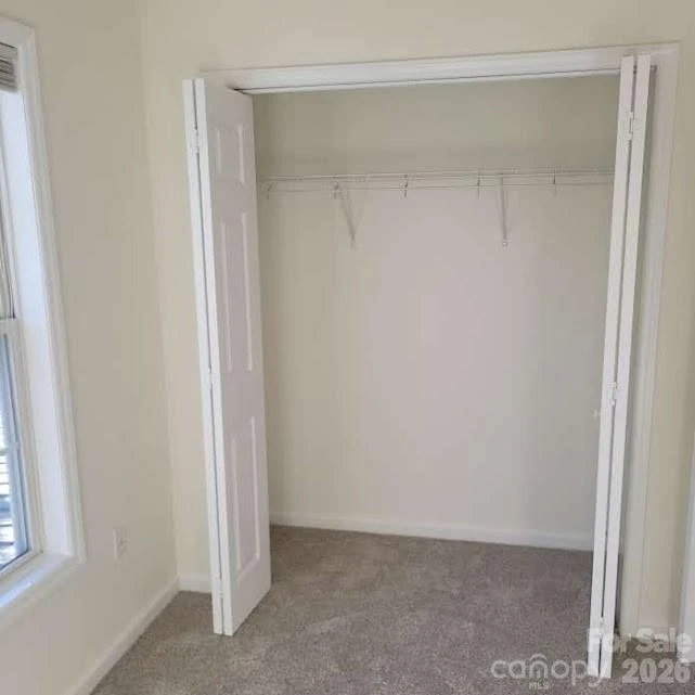 35 Cotton Creek Circle - Photo 32