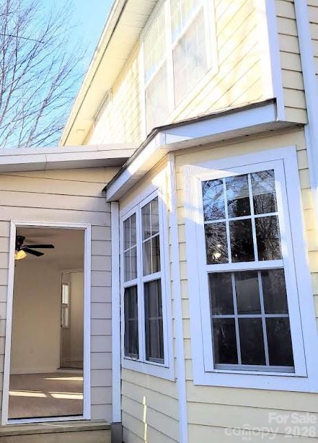 35 Cotton Creek Circle - Photo 38