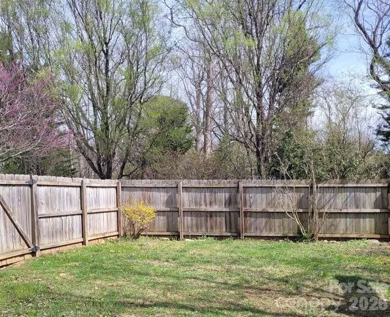 35 Cotton Creek Circle - Photo 34