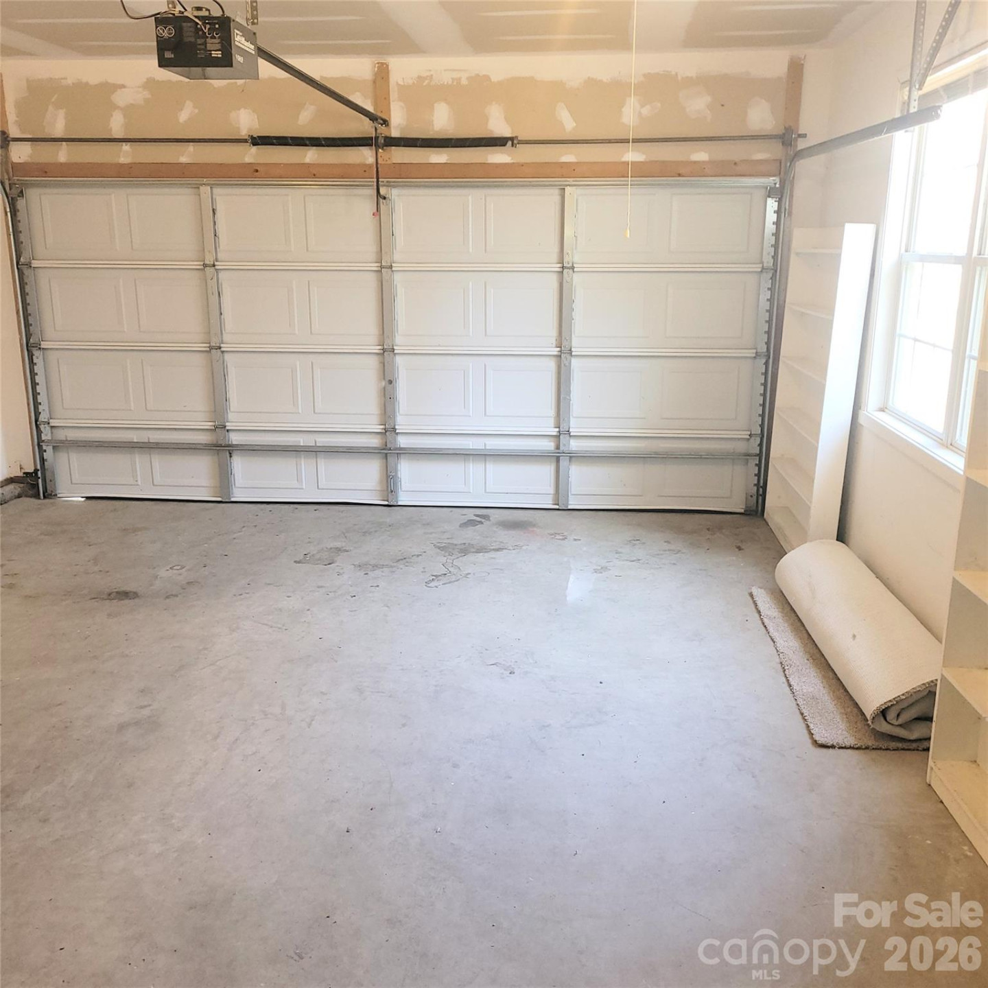 35 Cotton Creek Circle - Photo 41