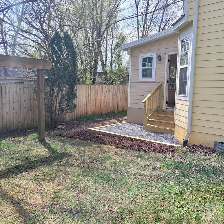 35 Cotton Creek Circle - Photo 43