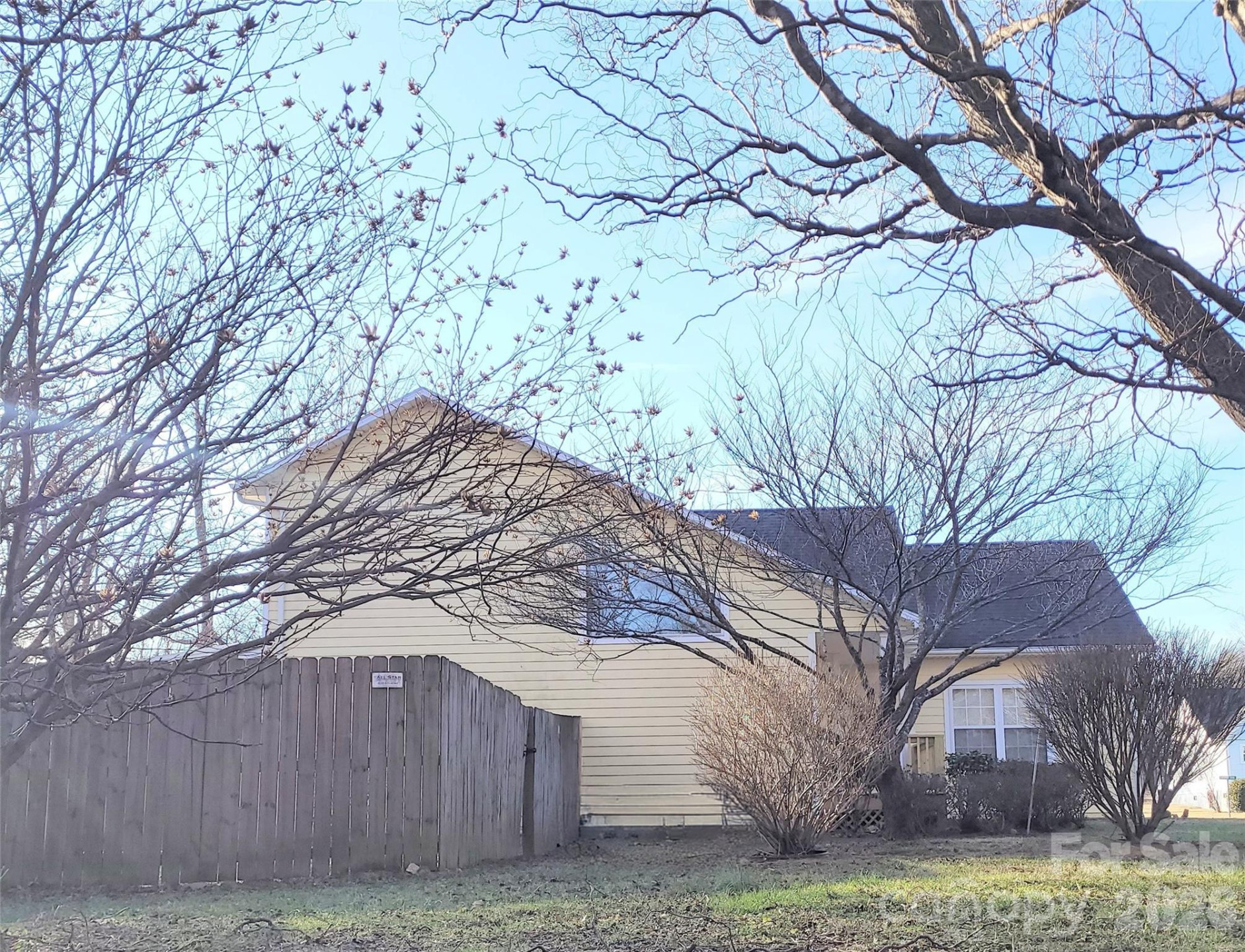 35 Cotton Creek Circle - Photo 7