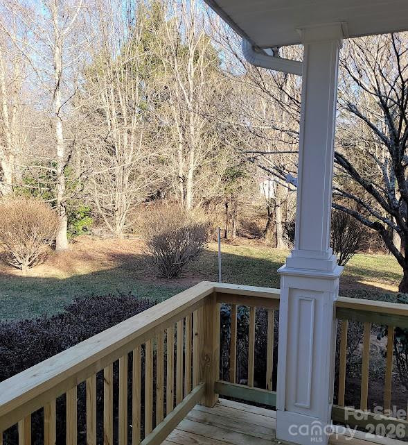 35 Cotton Creek Circle - Photo 10