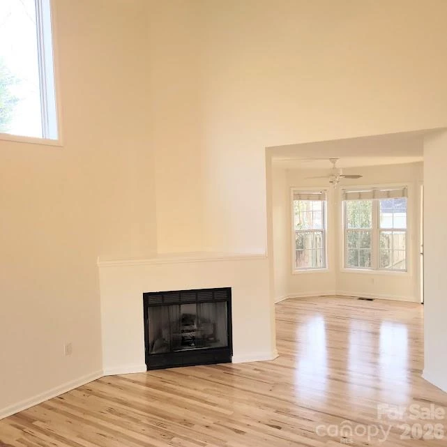 35 Cotton Creek Circle - Photo 9