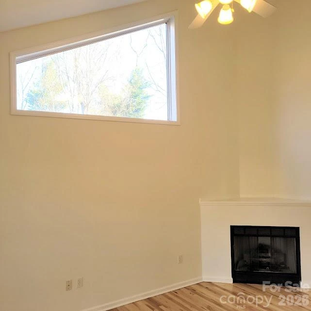 35 Cotton Creek Circle - Photo 11