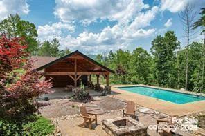 597 Peninsula Reserve Road #34 - Photo 2