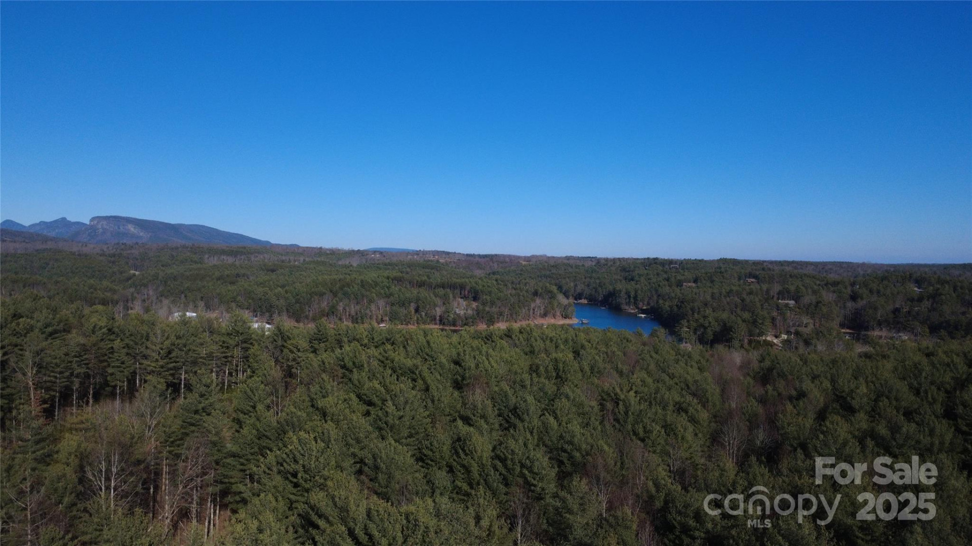 597 Peninsula Reserve Road #34 - Photo 17