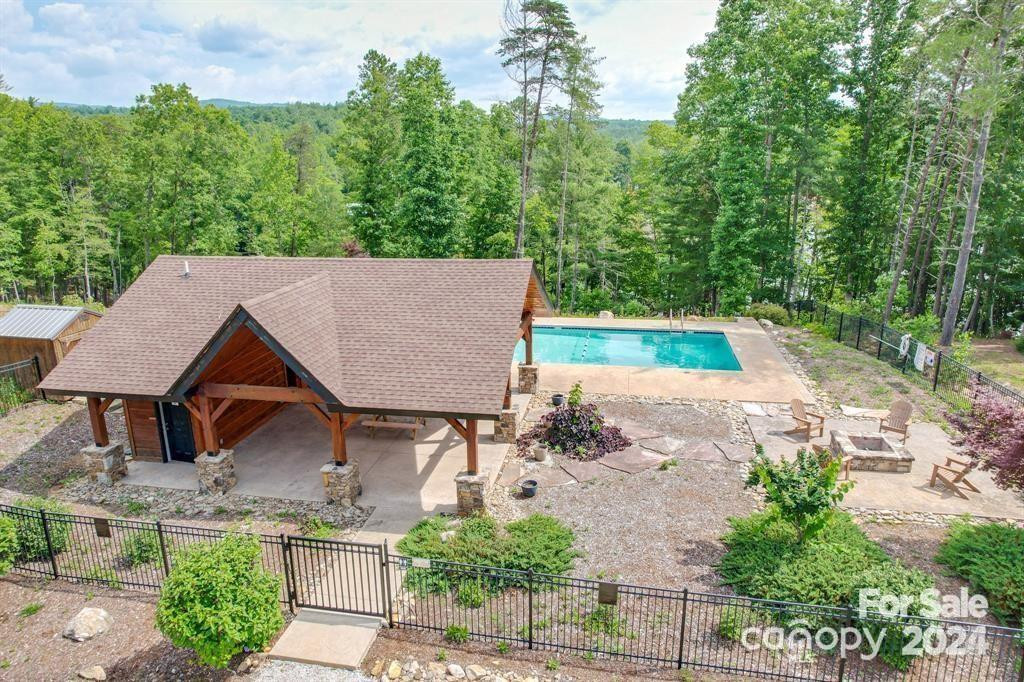 597 Peninsula Reserve Road #34 - Photo 3