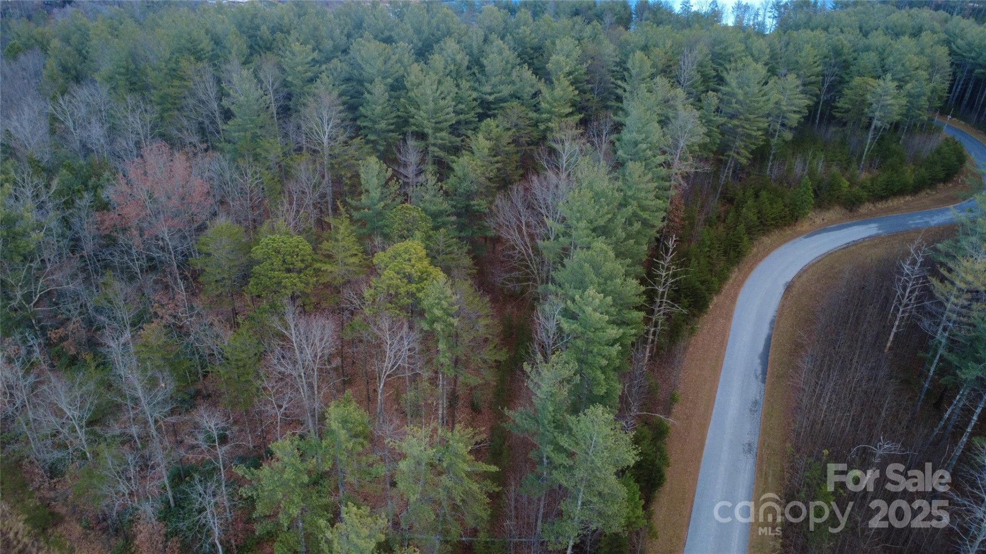 597 Peninsula Reserve Road #34 - Photo 22