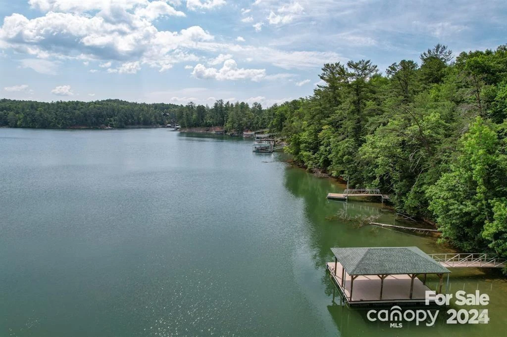 597 Peninsula Reserve Road #34 - Photo 5