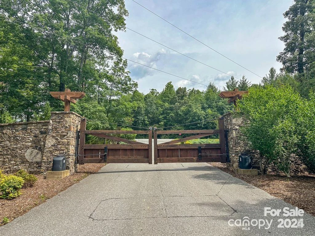 597 Peninsula Reserve Road #34 - Photo 6
