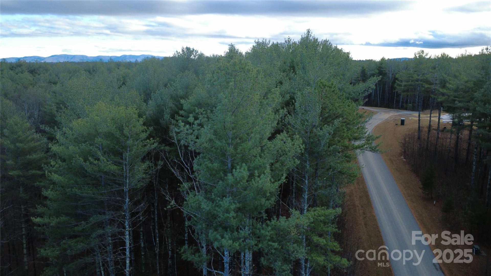 597 Peninsula Reserve Road #34 - Photo 8