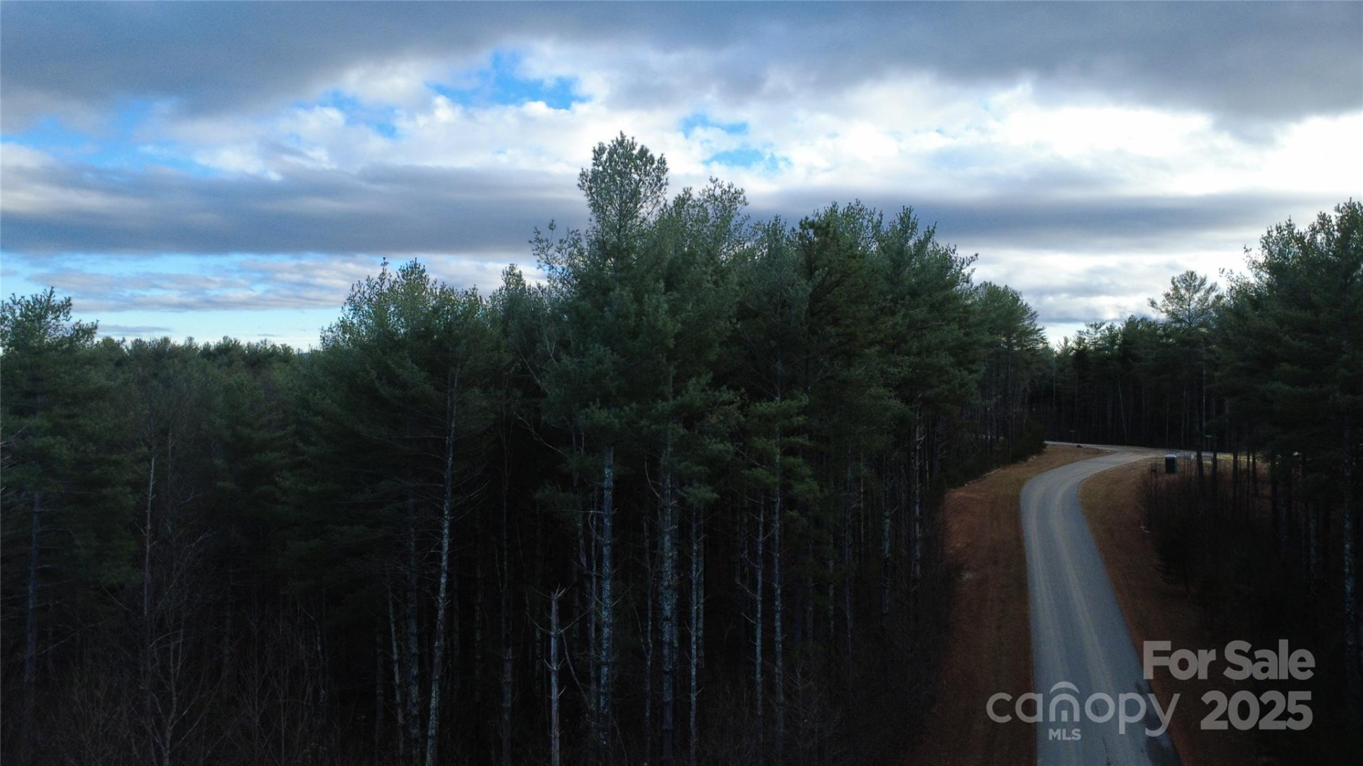 597 Peninsula Reserve Road #34 - Photo 10