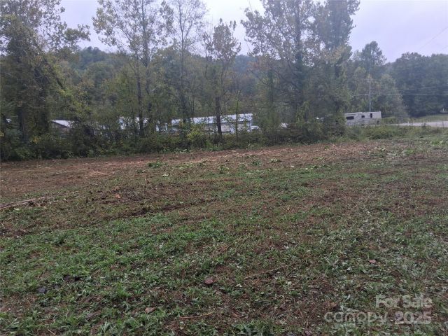 tbd 2 morgan lake Road