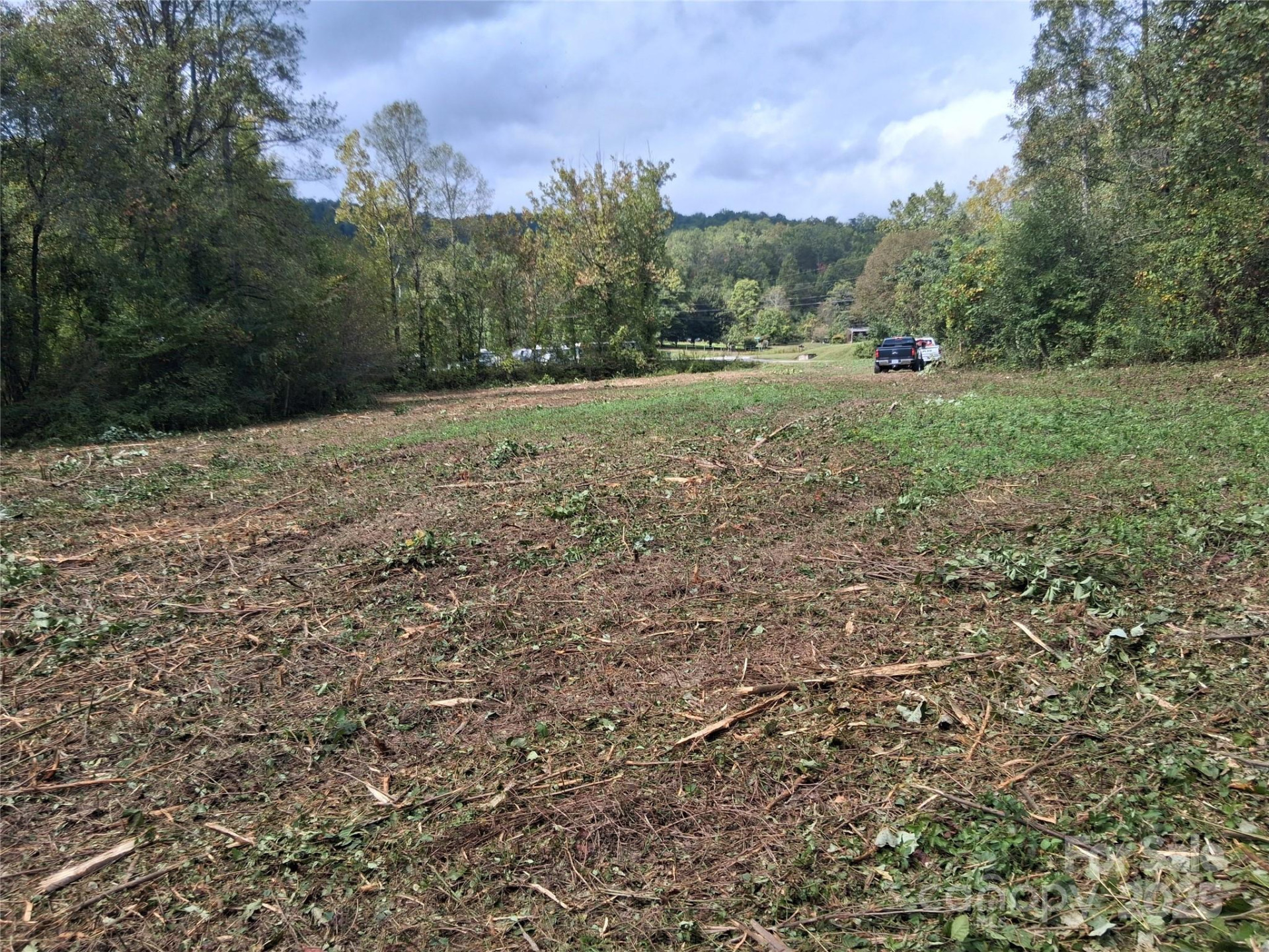 tbd 2 morgan lake Road #2 - Photo 3