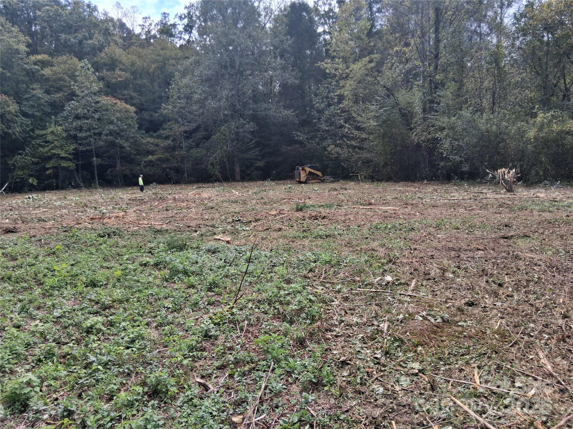 tbd 2 morgan lake Road #2 - Photo 4