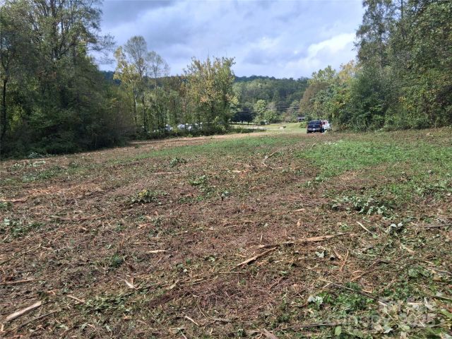 tbd 4 morgan lake Road