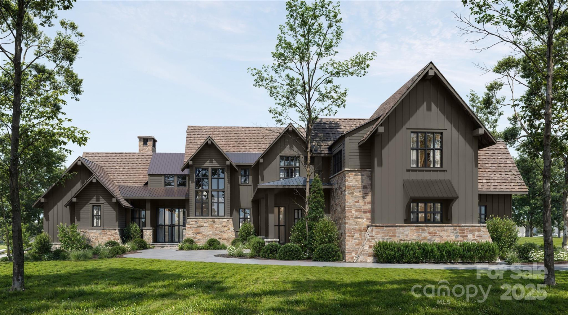 644 Walnut Valley Parkway