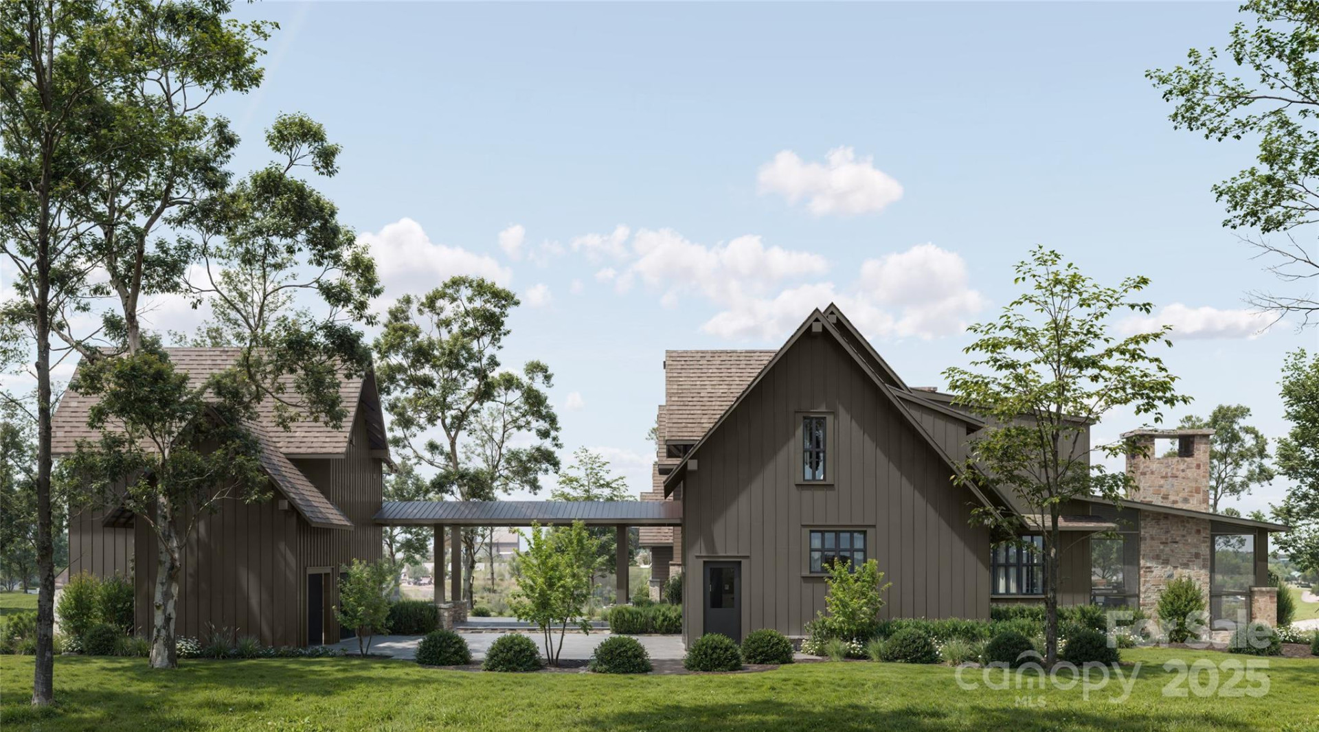 644 Walnut Valley Parkway - Photo 2