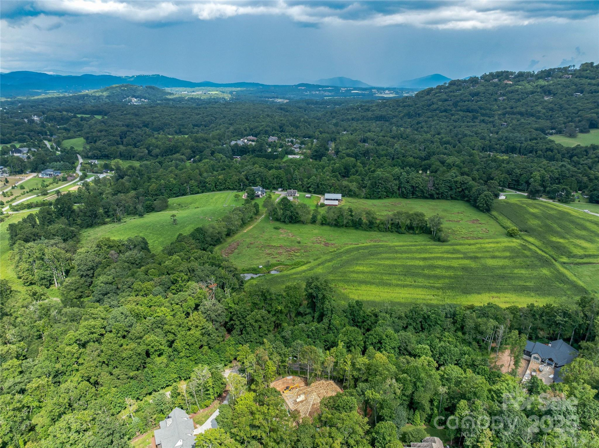 644 Walnut Valley Parkway - Photo 13