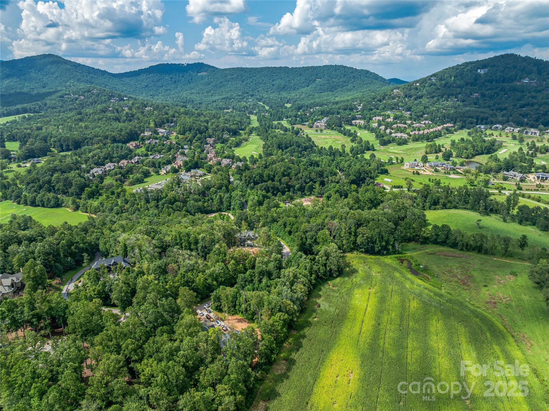 644 Walnut Valley Parkway - Photo 14